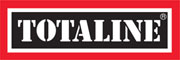 logo Totaline